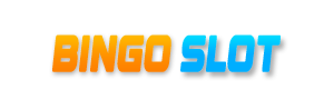 bingoslot